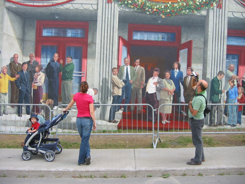 Frontenac Jacob Caroline Marc.JPG