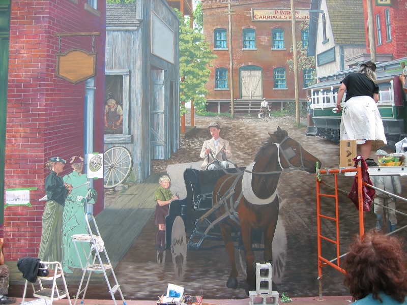 King Bowen en construction6.jpg