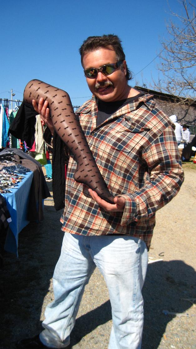 leg 001.JPG