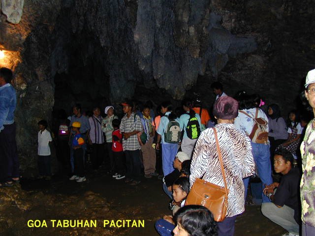 penikmat lagu
