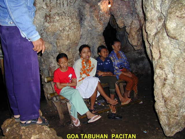 para sinden