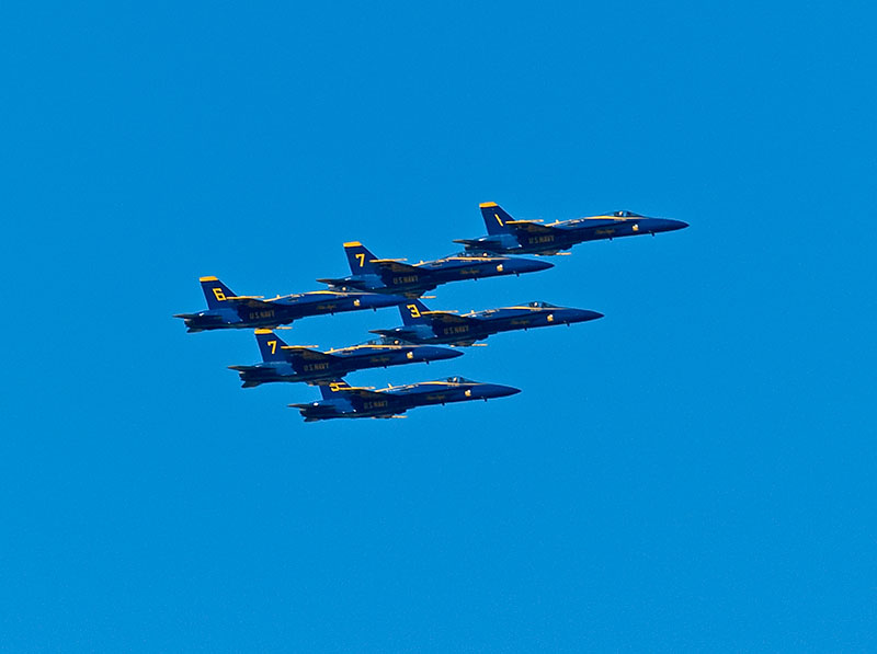 Blue Angels SF 07 _A051879.jpg