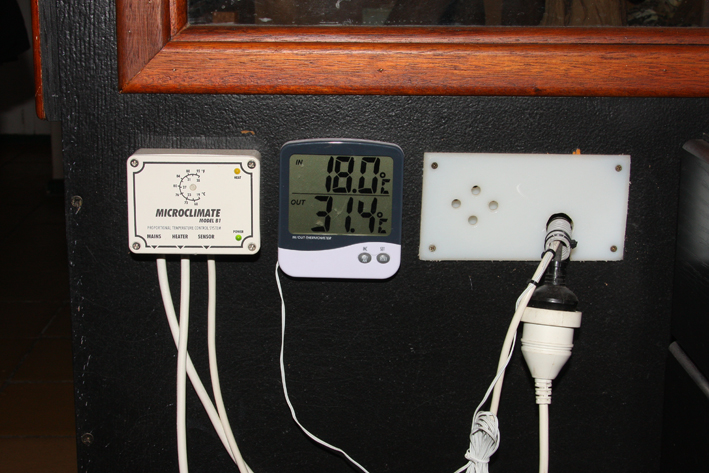 nest_box_electricals.jpg