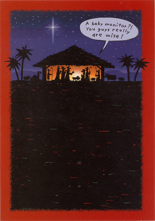 Xmas card.jpg