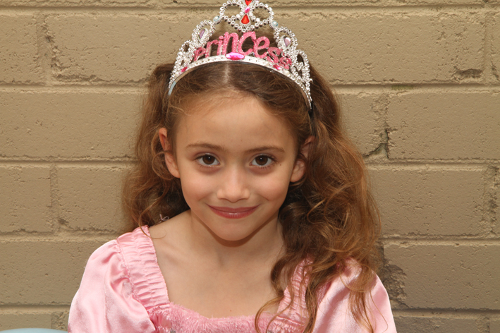princess.jpg