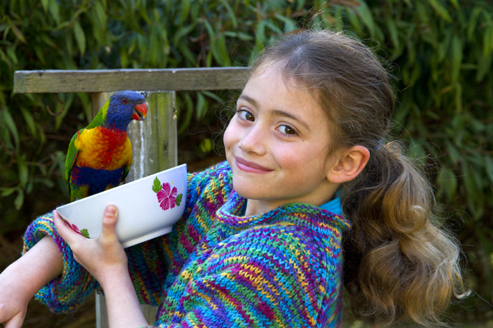 lorikeet camouflage jumper.jpg