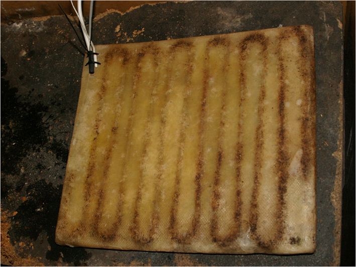 heat pad.jpg