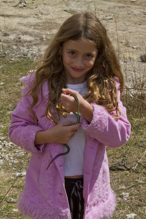 Juleena and snake.jpg