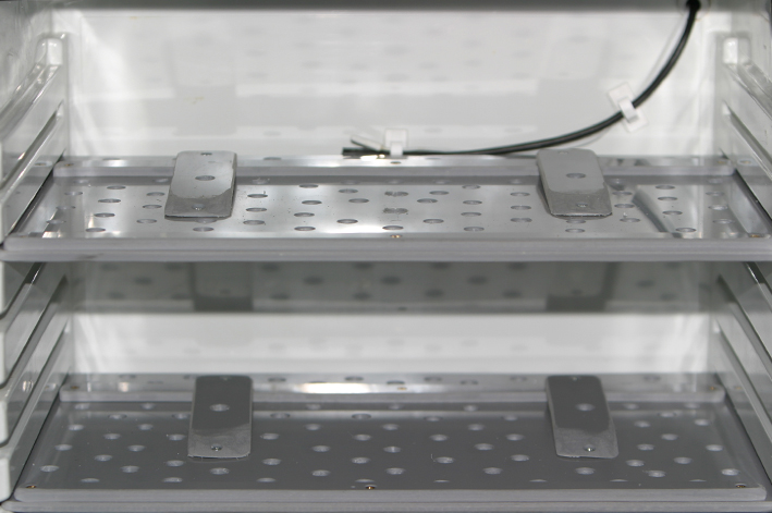 shelves with tilts.jpg