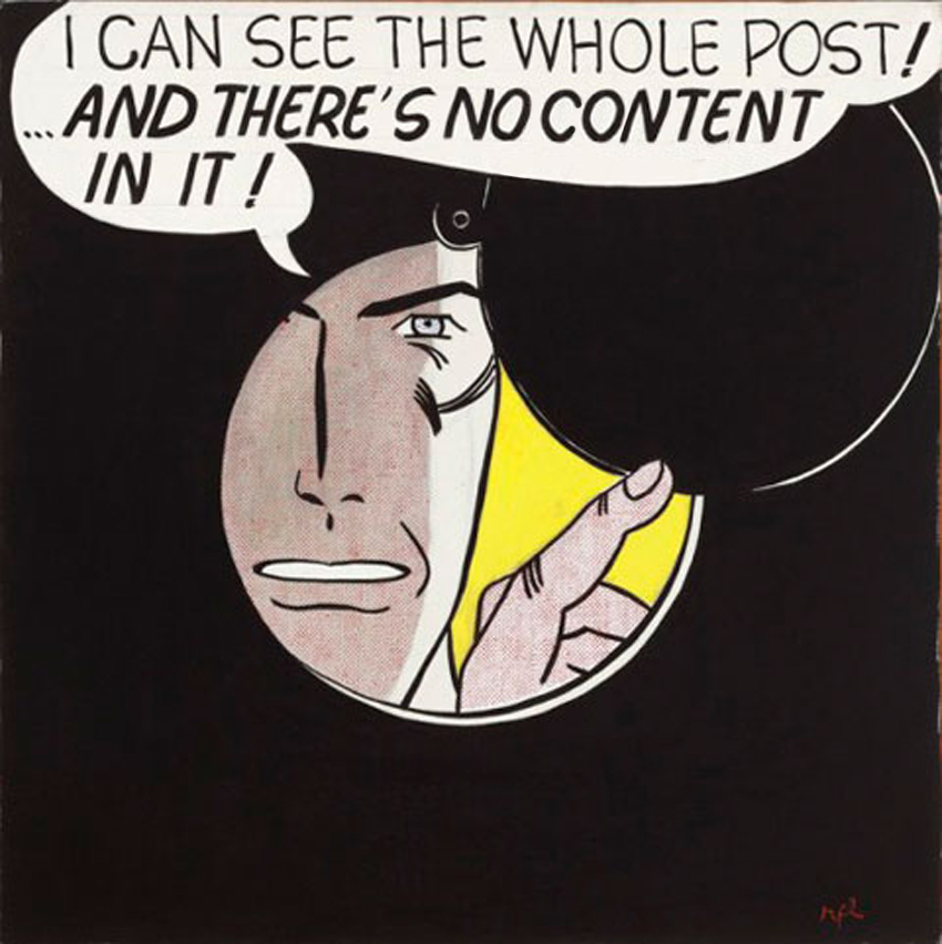 Roy Lichenstein.jpg