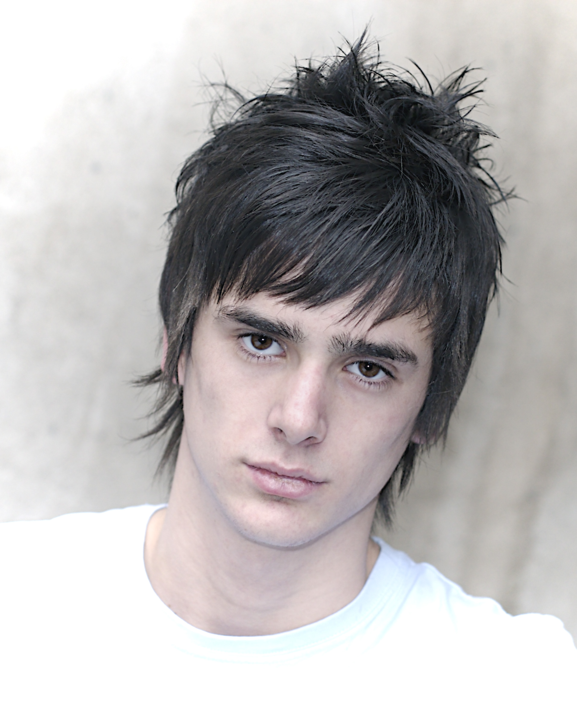 Kieran