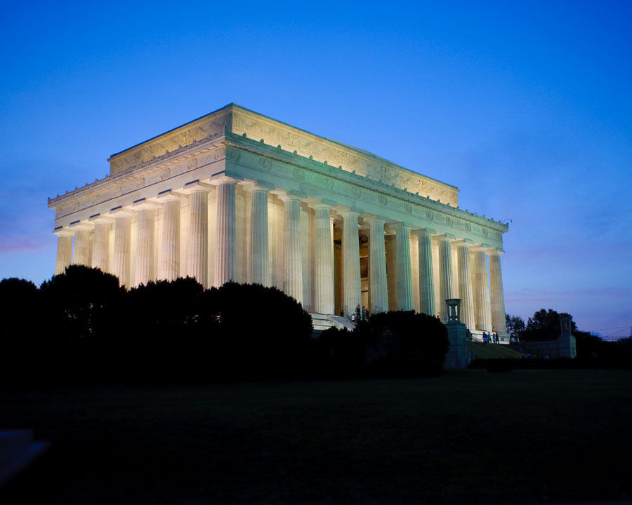 0709d-0727-0147.jpg