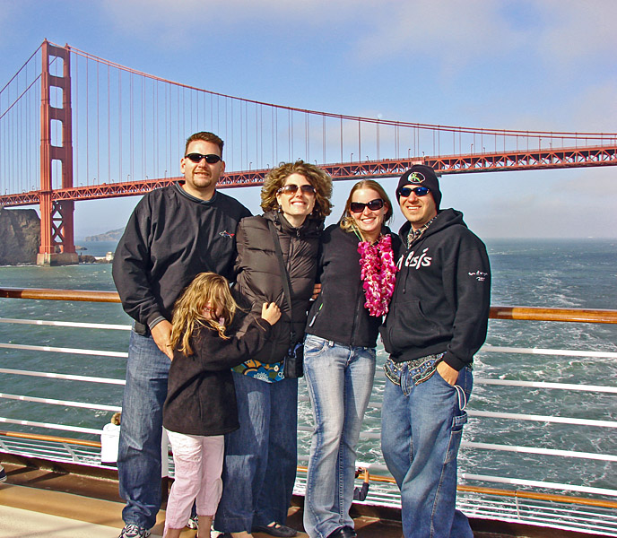 DSC02876pb.jpg