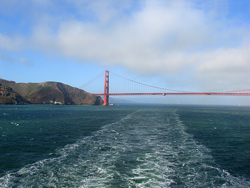 DSC02886pb2.jpg