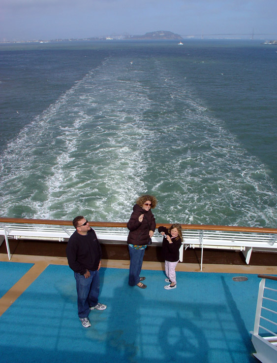 DSC02833pb.jpg