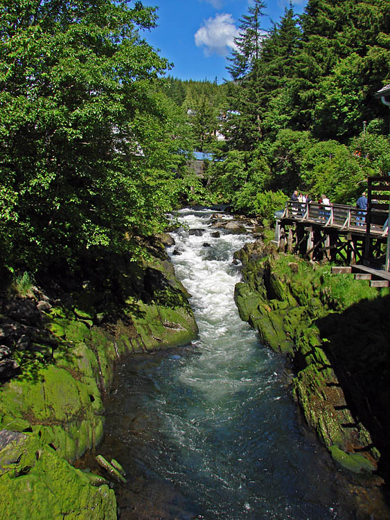 DSC03017pb.jpg