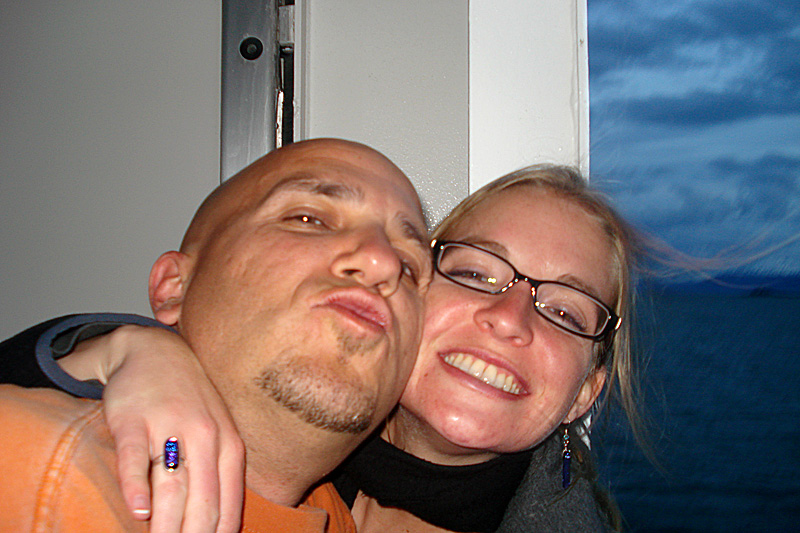 DSC00900pb.jpg