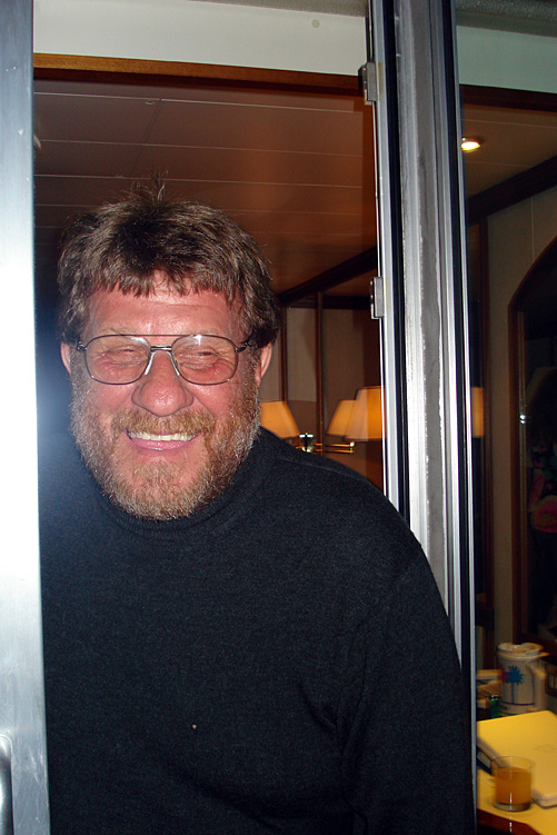 DSC00908pb.jpg