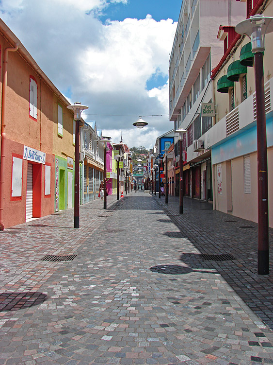 Another view