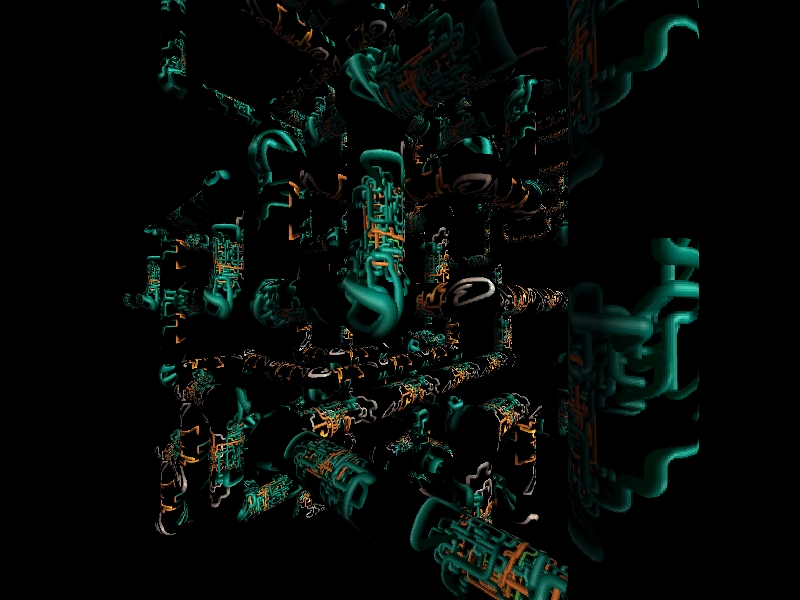 o6/76/608376/1/148495337.fXFzzBdw.SC1SC3.BMP