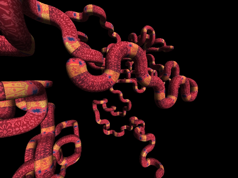 o6/76/608376/1/148495342.JXErcyTX.SC5.BMP