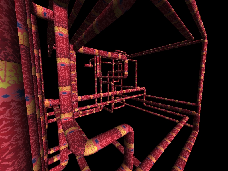 o6/76/608376/1/148495343.J7clCbh6.SC6.BMP
