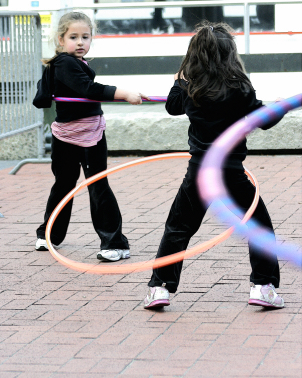 CRW_8410_RT8.jpg