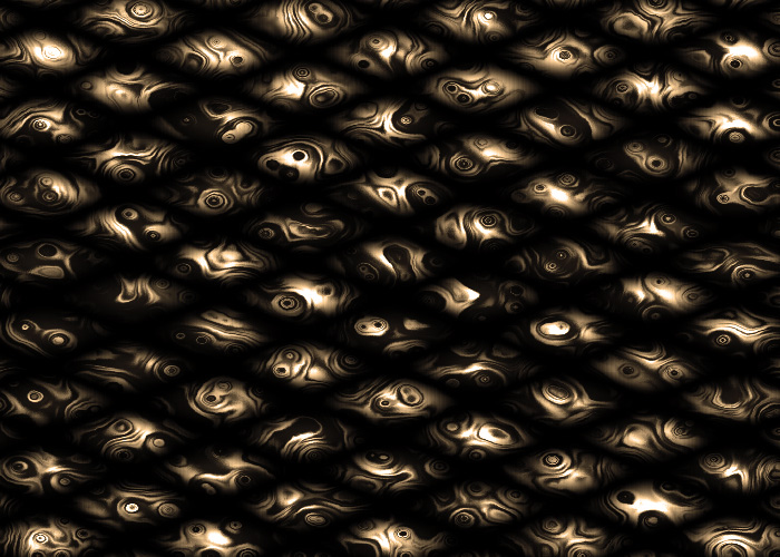 IMG_10644_burbujas de cerveza_beer bubbles.jpg