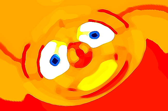 IMG=9