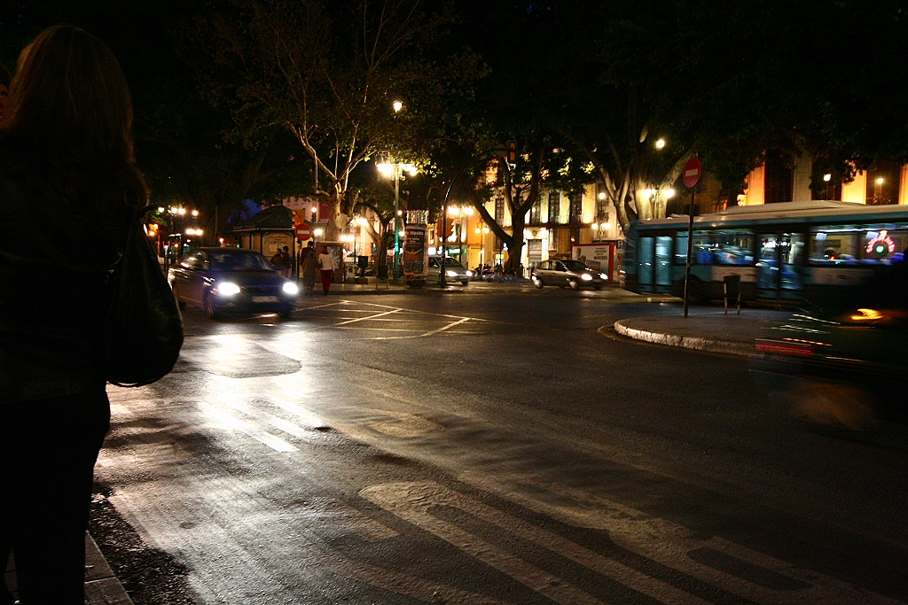 IMG_7286.JPG