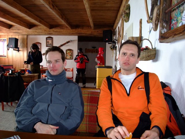 DSCF0912.jpg