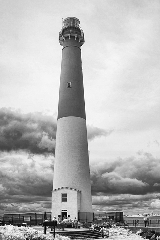 LBI_HDR2-20090623.jpg