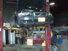 s60r.jpg