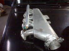 intake.jpg