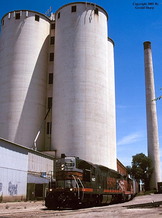 nwp4327_at_winsor_gw.jpg