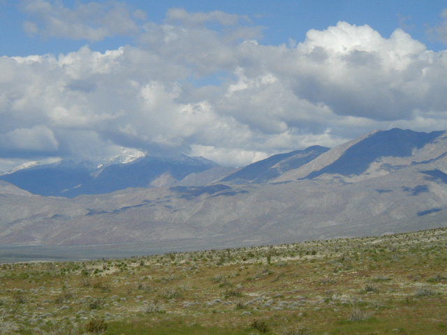P1010033.JPG