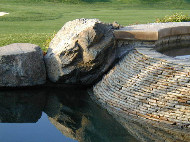 P1010077.JPG