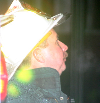 IMG_4482.jpg