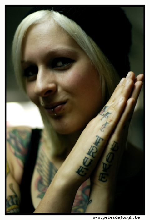 femke