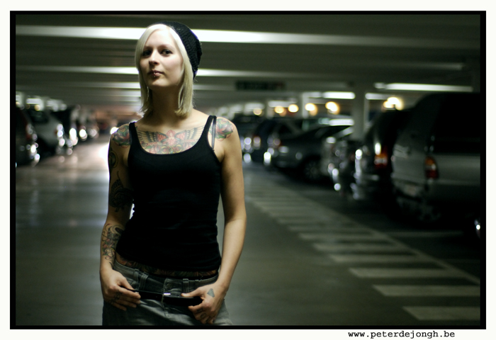 femke