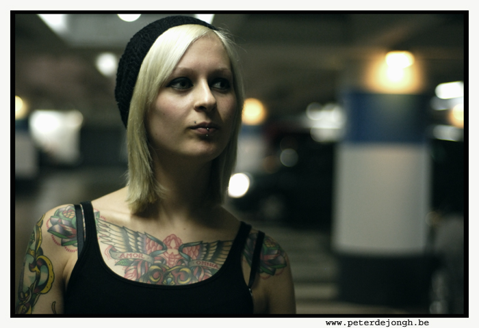 femke