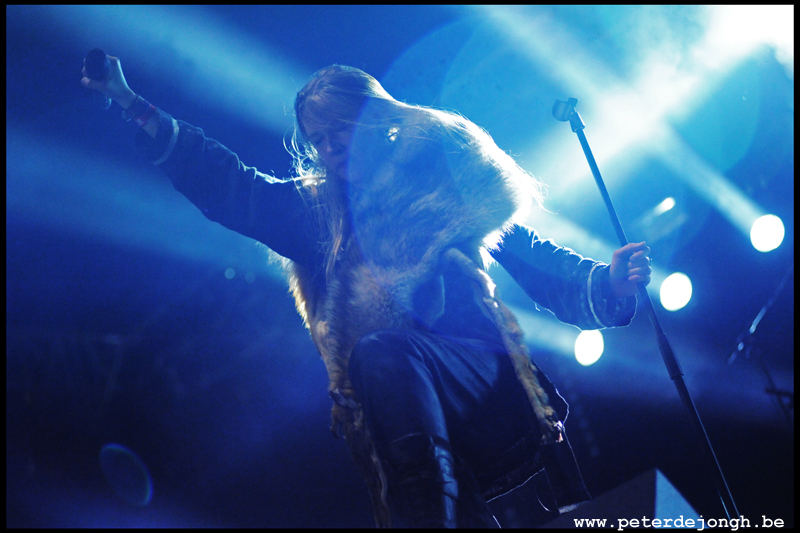 arkona