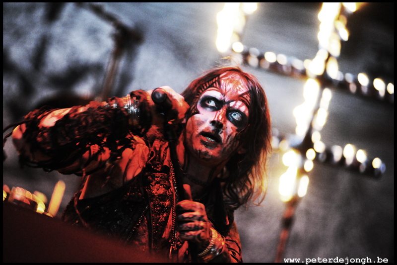 watain