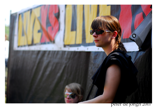 groezrock