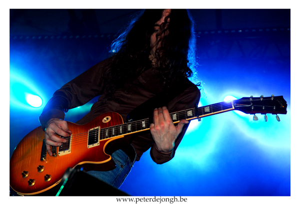 the datsuns -  rock herk