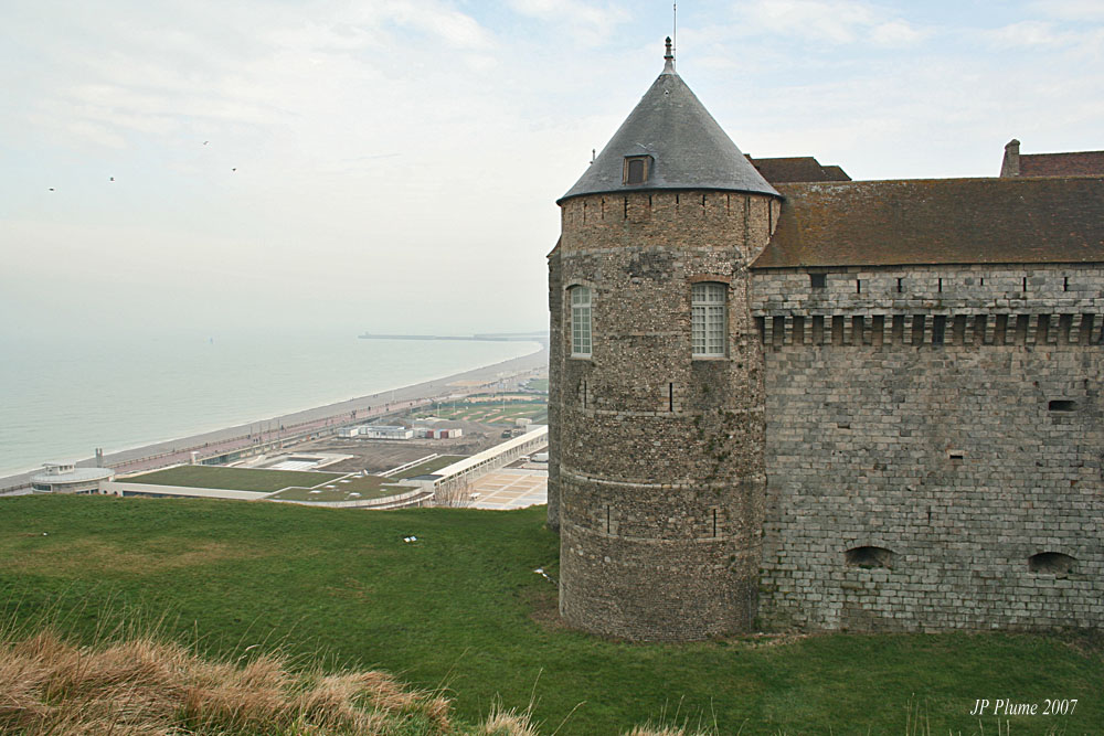 Dieppe_0217 .jpg