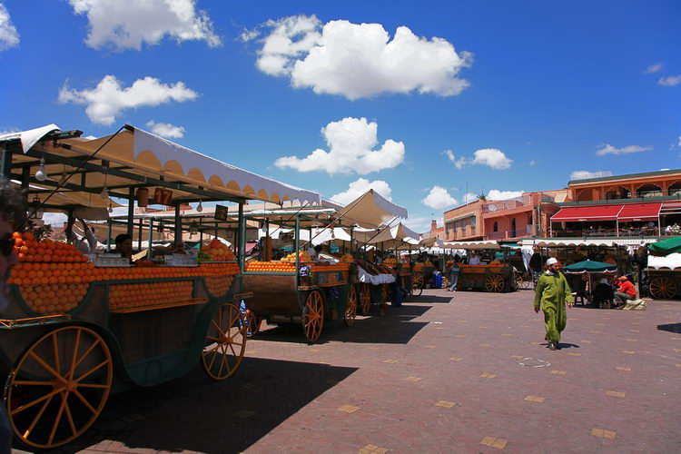 Marrakesh_4177.jpg