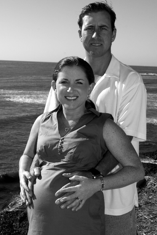 IMG_6359 bw.JPG