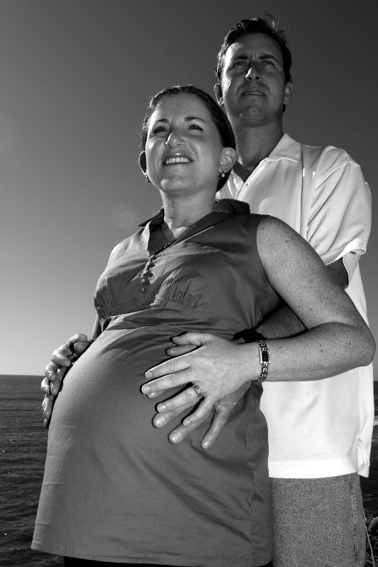 IMG_6367a bw.JPG