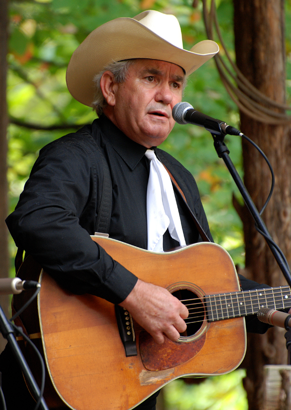 Joe Isaacs
